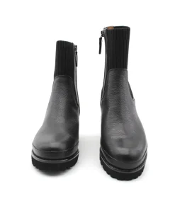 Femme L'Empreinte Chaussures Bottines|FUGITIVE BOA