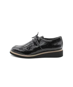 Femme L'Empreinte Chaussures Derbies|FUGITIVE CHOUPI