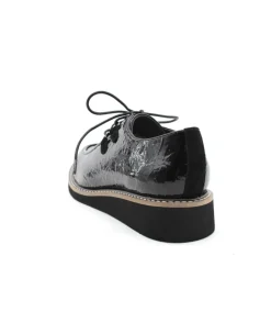 Femme L'Empreinte Chaussures Derbies|FUGITIVE CHOUPI