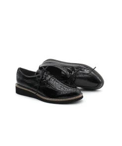 Femme L'Empreinte Chaussures Derbies|FUGITIVE CHOUPI