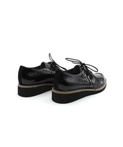 Femme L'Empreinte Chaussures Derbies|FUGITIVE CHOUPI