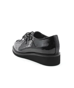 Femme L'Empreinte Chaussures Derbies|FUGITIVE CHOUPI