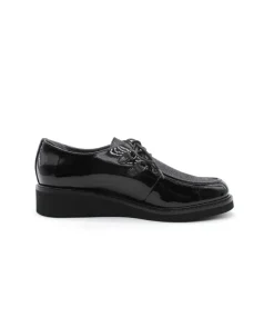 Femme L'Empreinte Chaussures Derbies|FUGITIVE CHOUPI