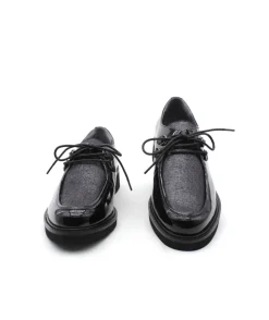 Femme L'Empreinte Chaussures Derbies|FUGITIVE CHOUPI