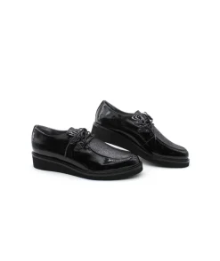 Femme L'Empreinte Chaussures Derbies|FUGITIVE CHOUPI