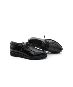 Femme L'Empreinte Chaussures Derbies|FUGITIVE CHOUPI