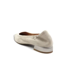 Femme L'Empreinte Chaussures Ballerines|FUGITIVE COLCHIC