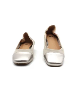 Femme L'Empreinte Chaussures Ballerines|FUGITIVE COLCHIC