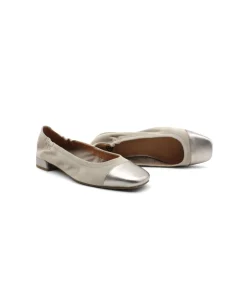 Femme L'Empreinte Chaussures Ballerines|FUGITIVE COLCHIC