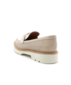 Femme L'Empreinte Chaussures Mocassins|FUGITIVE CYCLO