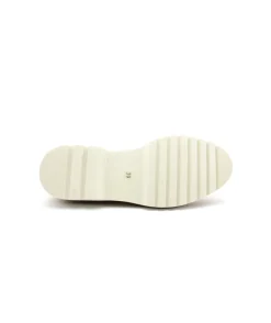 Femme L'Empreinte Chaussures Mocassins|FUGITIVE CYCLO