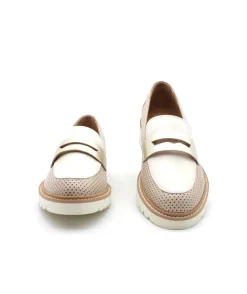 Femme L'Empreinte Chaussures Mocassins|FUGITIVE CYCLO