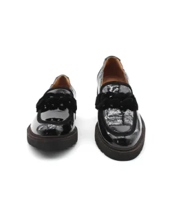 Femme L'Empreinte Chaussures Mocassins|FUGITIVE CYCLUZ