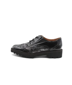 Femme L'Empreinte Chaussures Derbies|FUGITIVE CYROCO