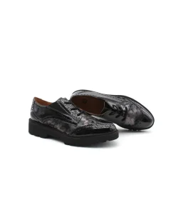 Femme L'Empreinte Chaussures Derbies|FUGITIVE CYROCO