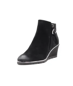 Femme L'Empreinte Chaussures Bottines|FUGITIVE ELOGE