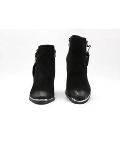 Femme L'Empreinte Chaussures Bottines|FUGITIVE ELOGE