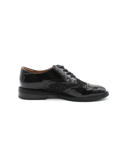Femme L'Empreinte Chaussures Derbies|FUGITIVE FELINO