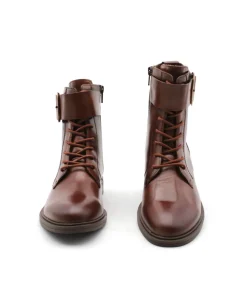 Femme L'Empreinte Chaussures Bottines|FUGITIVE FERIA