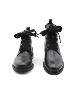 Femme L'Empreinte Chaussures Bottines|FUGITIVE FEUTRE