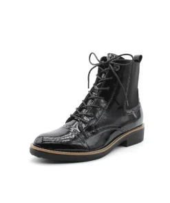 Femme L'Empreinte Chaussures Bottines|FUGITIVE GELINE