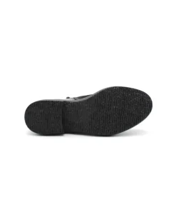 Femme L'Empreinte Chaussures Bottines|FUGITIVE GENOI