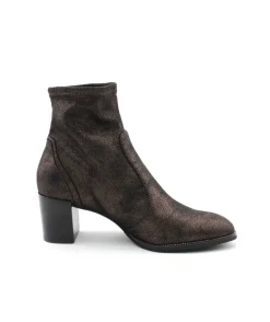 Femme L'Empreinte Chaussures Bottines|FUGITIVE GIGOLO