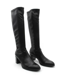 Femme L'Empreinte Chaussures Bottes|FUGITIVE GIGUE