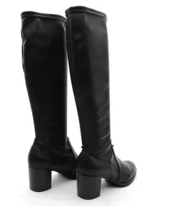 Femme L'Empreinte Chaussures Bottes|FUGITIVE GIGUE