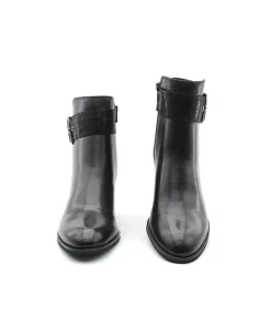 Femme L'Empreinte Chaussures Bottines|FUGITIVE GIKEL