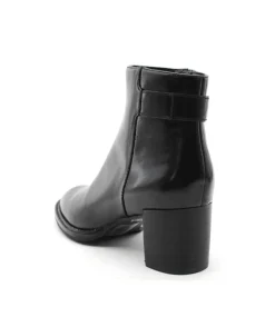 Femme L'Empreinte Chaussures Bottines|FUGITIVE GILOU