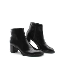 Femme L'Empreinte Chaussures Bottines|FUGITIVE GILOU