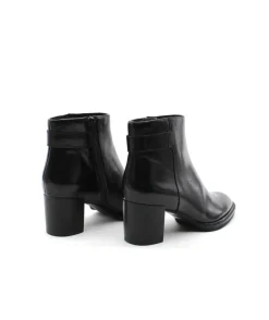 Femme L'Empreinte Chaussures Bottines|FUGITIVE GILOU