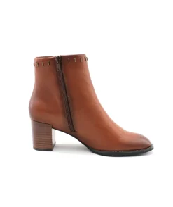 Femme L'Empreinte Chaussures Bottines|FUGITIVE GISLIN