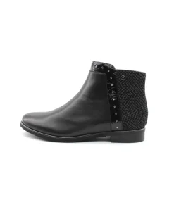 Femme L'Empreinte Chaussures Bottines|FUGITIVE HELLO