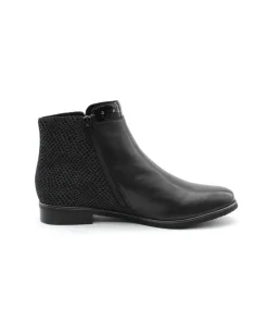 Femme L'Empreinte Chaussures Bottines|FUGITIVE HELLO