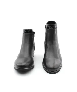 Femme L'Empreinte Chaussures Bottines|FUGITIVE HELLO