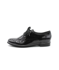 Femme L'Empreinte Chaussures Derbies|FUGITIVE HERNE