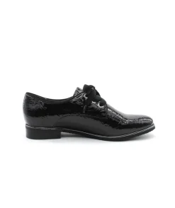 Femme L'Empreinte Chaussures Derbies|FUGITIVE HERNE