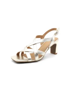 Femme L'Empreinte Chaussures Sandales Et Nu-Pieds|FUGITIVE IMOUV