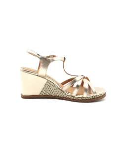 Femme L'Empreinte Chaussures Sandales Et Nu-Pieds|FUGITIVE IRALD