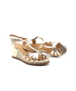 Femme L'Empreinte Chaussures Sandales Et Nu-Pieds|FUGITIVE IRALD