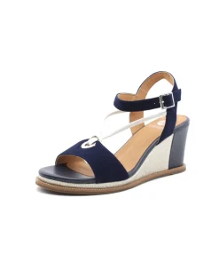 Femme L'Empreinte Chaussures Sandales Et Nu-Pieds|FUGITIVE IRDIL