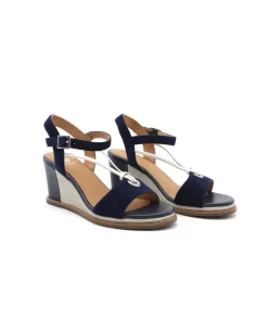 Femme L'Empreinte Chaussures Sandales Et Nu-Pieds|FUGITIVE IRDIL
