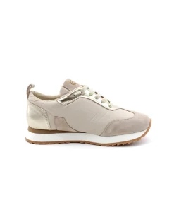 Femme L'Empreinte Chaussures Baskets|FUGITIVE KADOM