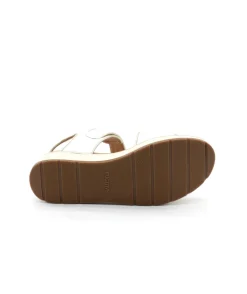 Femme L'Empreinte Chaussures Sandales Et Nu-Pieds|FUGITIVE KIMONO