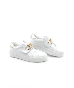 Femme L'Empreinte Chaussures Baskets|FUGITIVE MUCIA