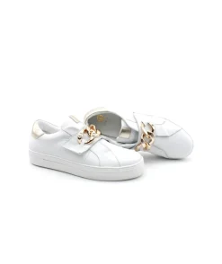 Femme L'Empreinte Chaussures Baskets|FUGITIVE MUCIA