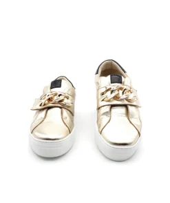 Femme L'Empreinte Chaussures Baskets|FUGITIVE MUCIA