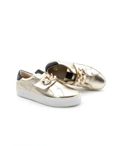 Femme L'Empreinte Chaussures Baskets|FUGITIVE MUCIA